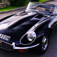 Illustration for article titled Happy 50th anniversary to the worlds most beautiful car